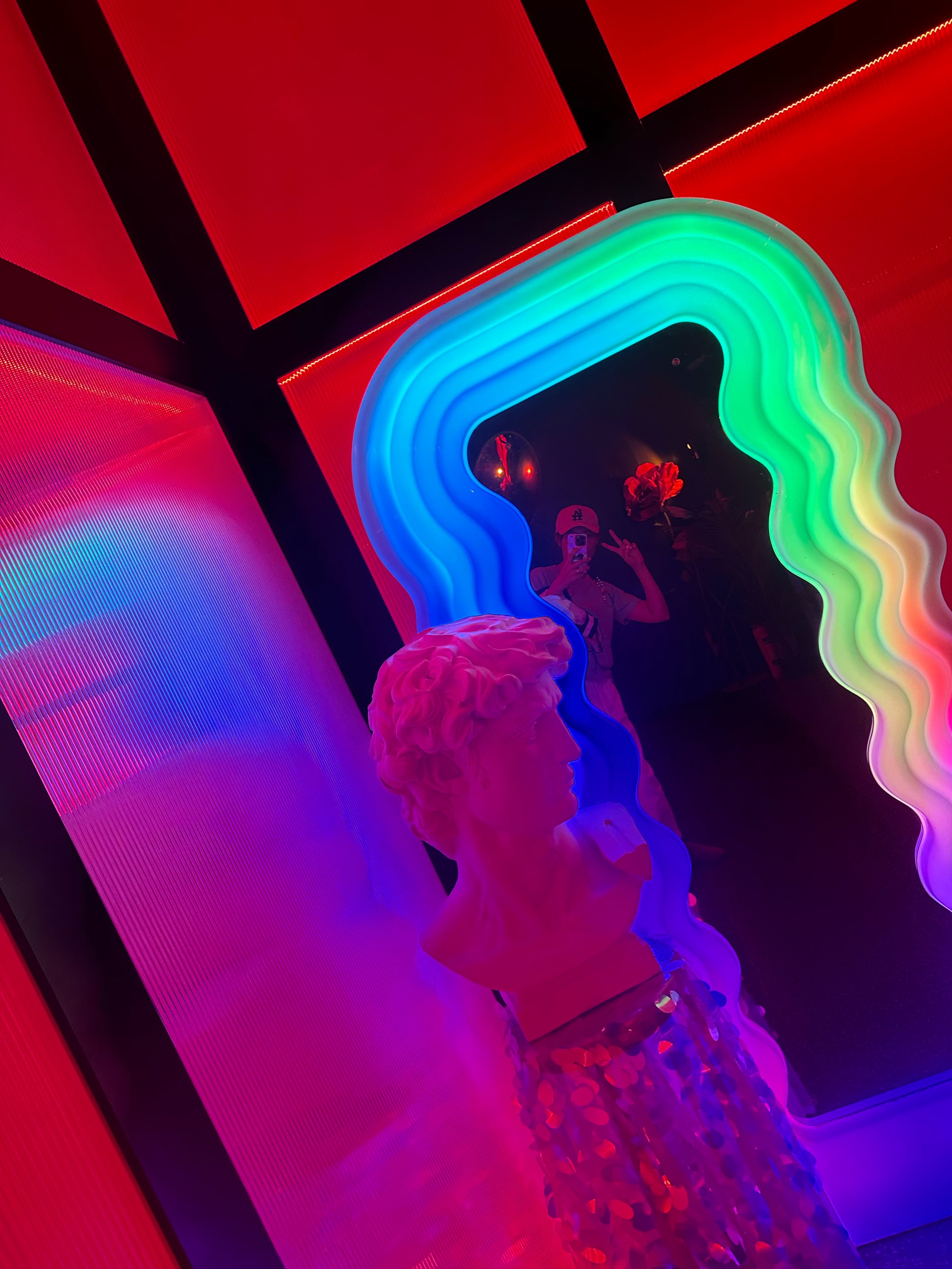 枣庄商务ktv优选商务ktv订房-市中区ktv预订