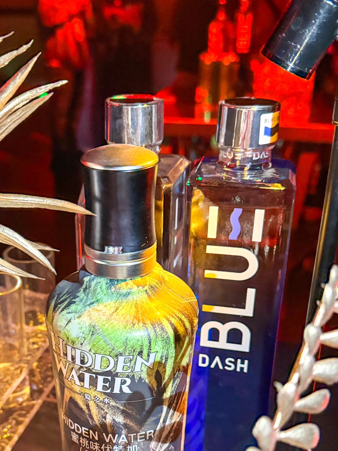 枣庄商务ktv，低端场氛围独特-峄城区ktv预订