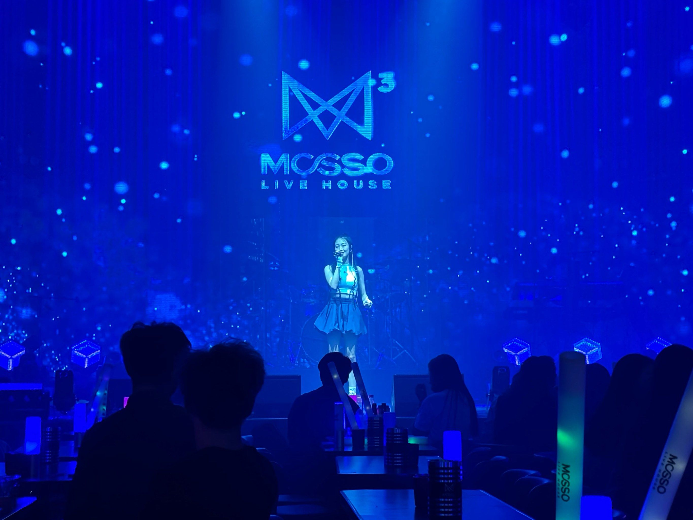 枣庄商务ktv有没有适合商务聚会-薛城区ktv预订