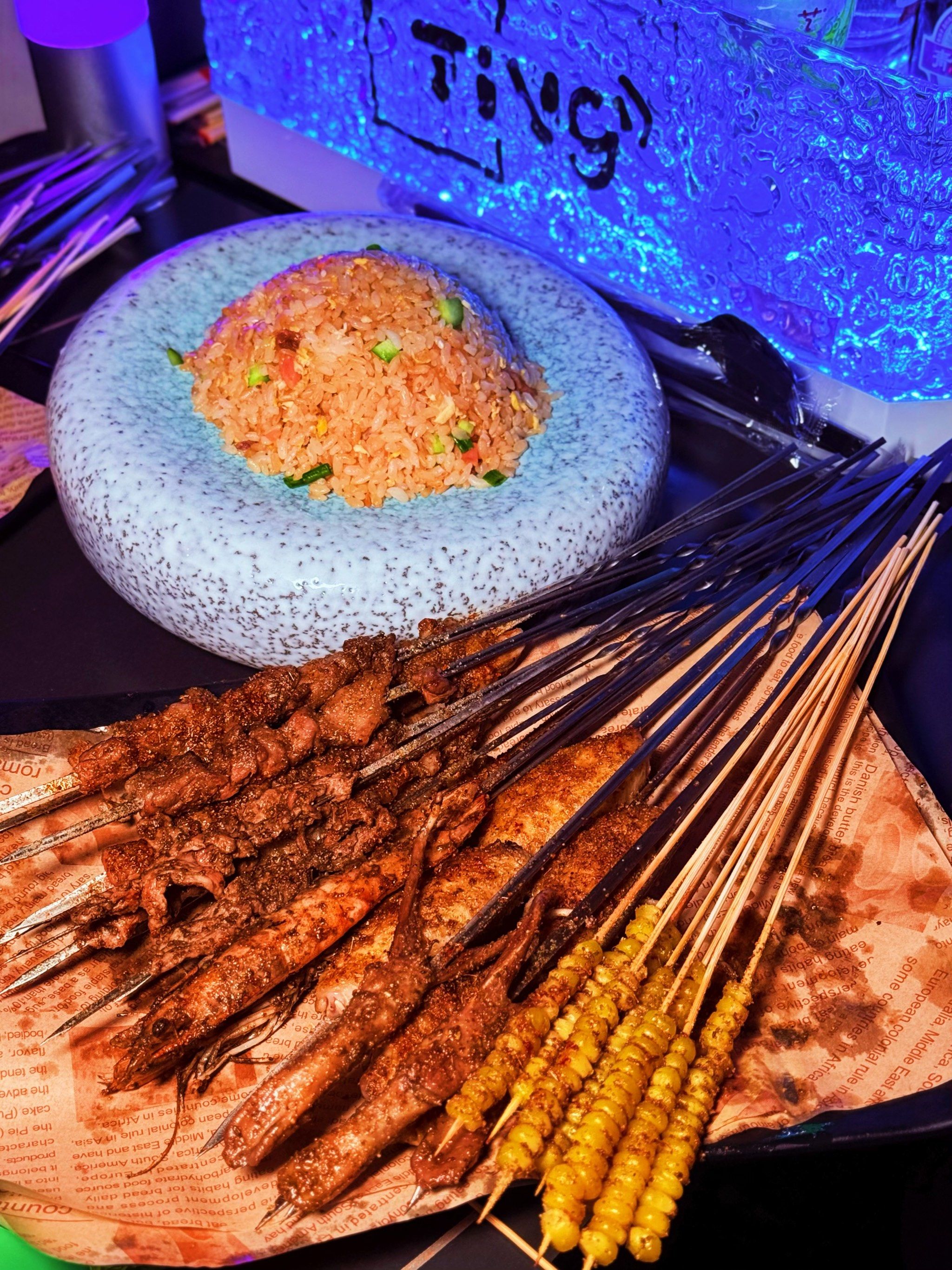 枣庄商务ktv，体验商务娱乐好吗-滕州市ktv预订