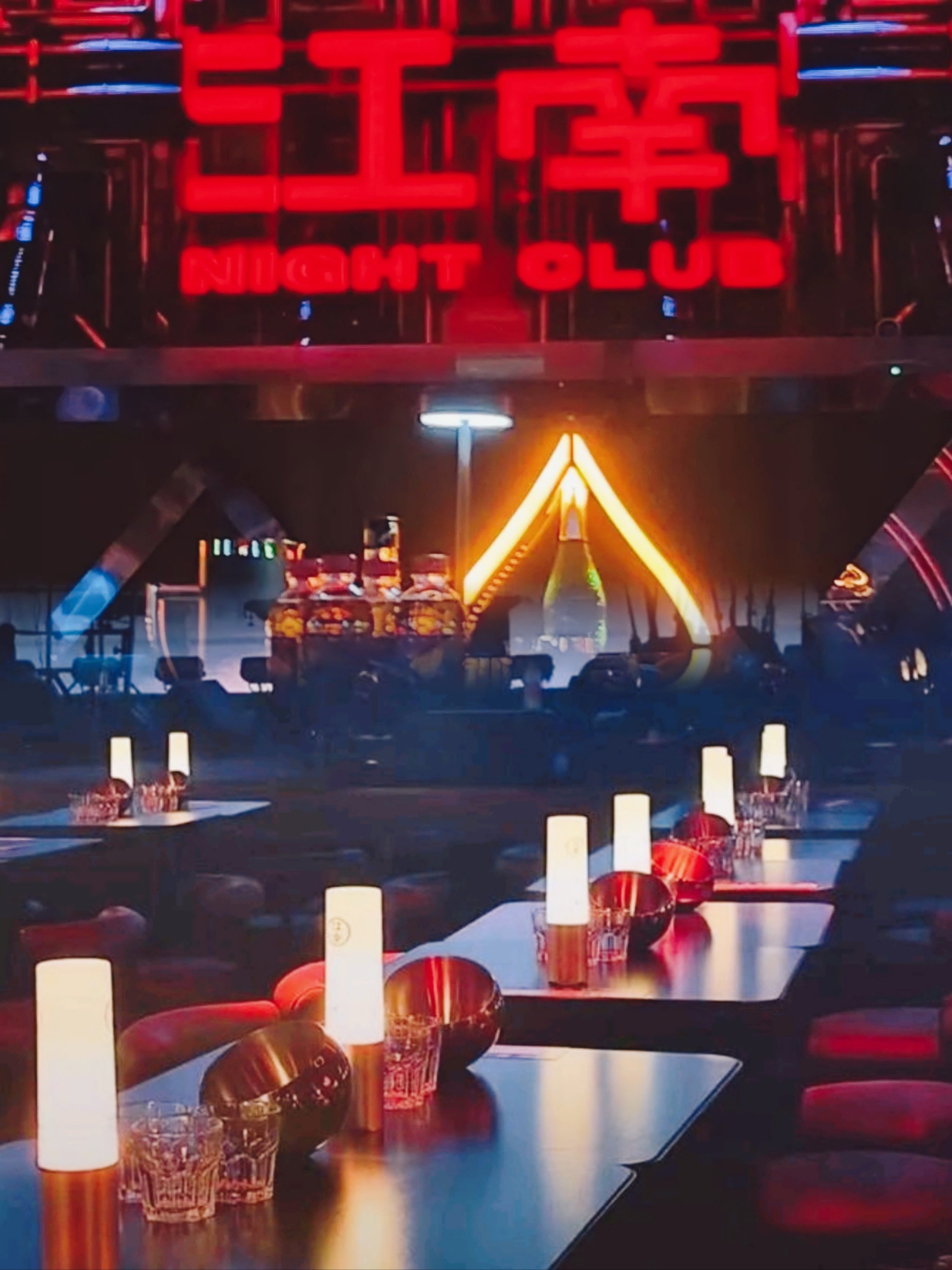 枣庄商务ktv专业商务ktv预订服务-峄城区ktv预订