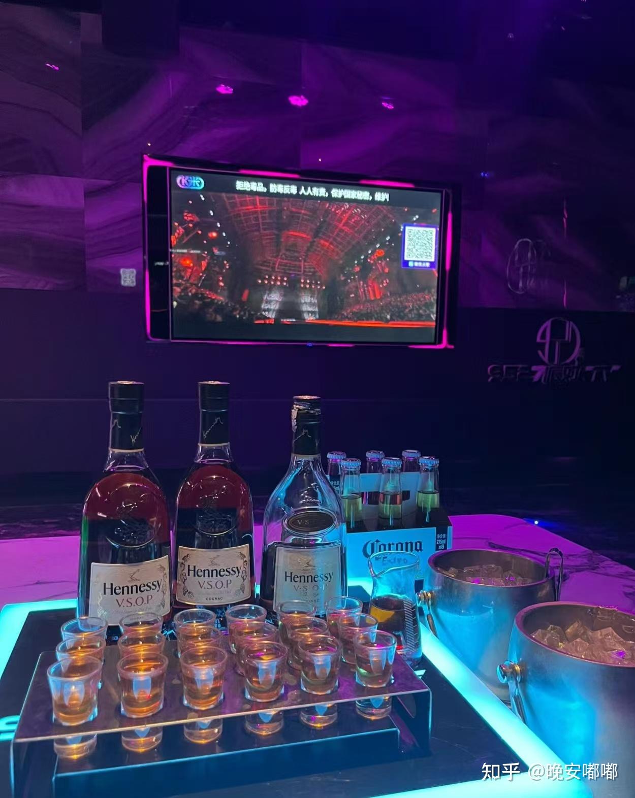 枣庄商务ktv独特商务ktv玩法揭秘-峄城区ktv预订